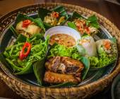 Cycle Southeast Asia – Premium Adventure