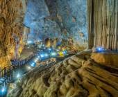 Hidden Vietnam: Sapa & Beyond