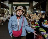 Hidden Vietnam: Sapa & Beyond