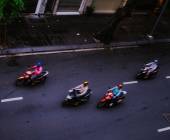 Hidden Vietnam: Sapa & Beyond
