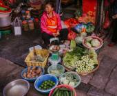 Hidden Vietnam: Sapa & Beyond