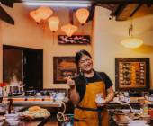Hidden Vietnam: Sapa & Beyond