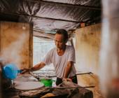 Hidden Vietnam: Sapa & Beyond