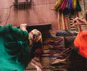 Hidden Vietnam: Sapa & Beyond