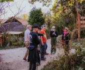 Hidden Vietnam: Sapa & Beyond