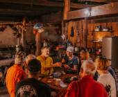 Hidden Vietnam: Sapa & Beyond