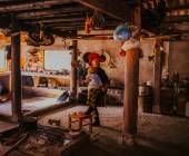 Hidden Vietnam: Sapa & Beyond