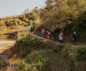 Hidden Vietnam: Sapa & Beyond