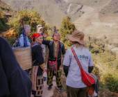 Hidden Vietnam: Sapa & Beyond
