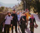 Hidden Vietnam: Sapa & Beyond