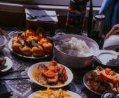 Hidden Vietnam: Sapa & Beyond