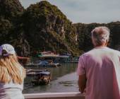 Hidden Vietnam: Sapa & Beyond