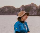 Hidden Vietnam: Sapa & Beyond