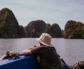 Hidden Vietnam: Sapa & Beyond