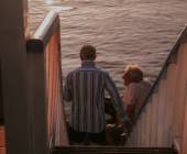 Hidden Vietnam: Sapa & Beyond