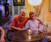 Hidden Vietnam: Sapa & Beyond