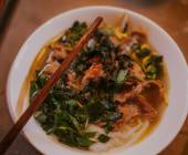 Hidden Vietnam: Sapa & Beyond