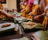 Hidden Vietnam: Sapa & Beyond