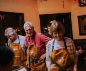 Hidden Vietnam: Sapa & Beyond