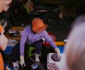 Hidden Vietnam: Sapa & Beyond