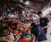 Hidden Vietnam: Sapa & Beyond