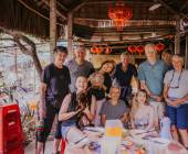 Hidden Vietnam: Sapa & Beyond