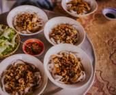 Hidden Vietnam: Sapa & Beyond