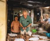 Hidden Vietnam: Sapa & Beyond