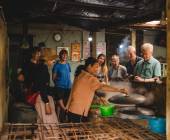 Hidden Vietnam: Sapa & Beyond