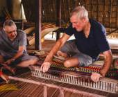 Hidden Vietnam: Sapa & Beyond