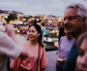 Hidden Vietnam: Sapa & Beyond