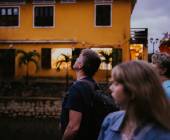 Hidden Vietnam: Sapa & Beyond