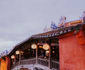 Hidden Vietnam: Sapa & Beyond