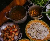 Hidden Vietnam: Sapa & Beyond