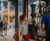 Hidden Vietnam: Sapa & Beyond