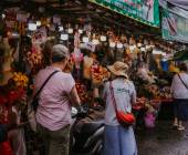 Hidden Vietnam: Sapa & Beyond