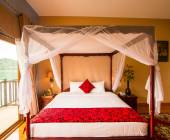 Hidden Vietnam: Sapa & Beyond