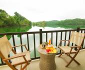 Hidden Vietnam: Sapa & Beyond