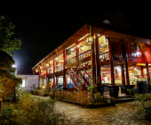 Hidden Vietnam: Sapa & Beyond