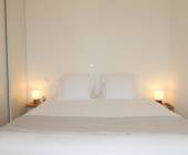 Cycle Northern France: Brittany to Normandy