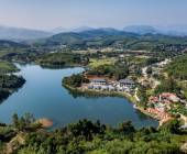 Hidden Vietnam: Sapa & Beyond