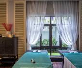 Hidden Vietnam: Sapa & Beyond