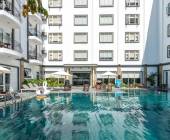 Hidden Vietnam: Sapa & Beyond