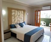 Cuba: La Isla Grande