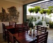 Cuba: La Isla Grande