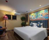 Hidden Vietnam: Sapa & Beyond