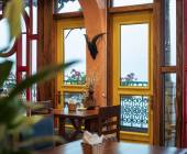 Hidden Vietnam: Sapa & Beyond