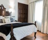 Cycle the Coastal Portuguese Camino