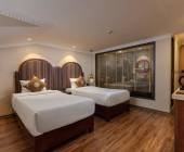 Hidden Vietnam: Sapa & Beyond