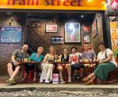 Hidden Vietnam: Sapa & Beyond